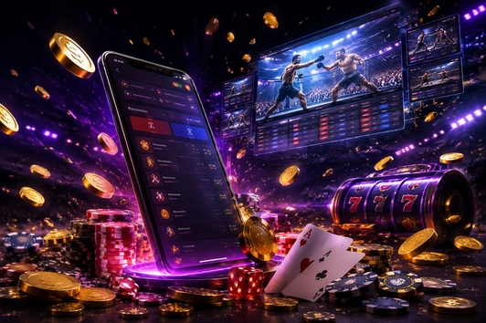 ba996
