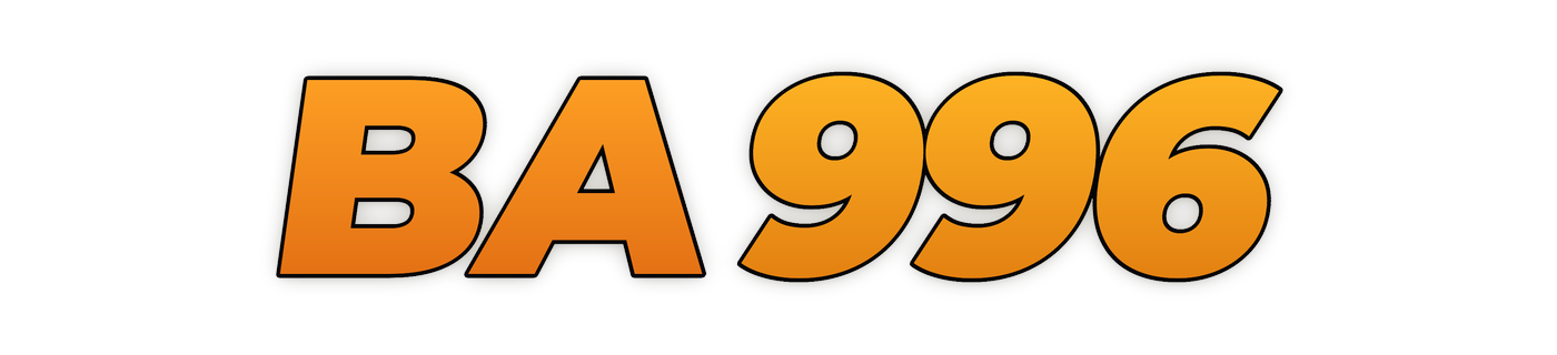 ba996